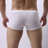 uploads/erp/collection/images/Underwear men/NANBADUN/XU0110417/img_b/img_b_XU0110417_2_cSklu6RWyiXRJYqMUiz4Xq6JLEFDuCRx